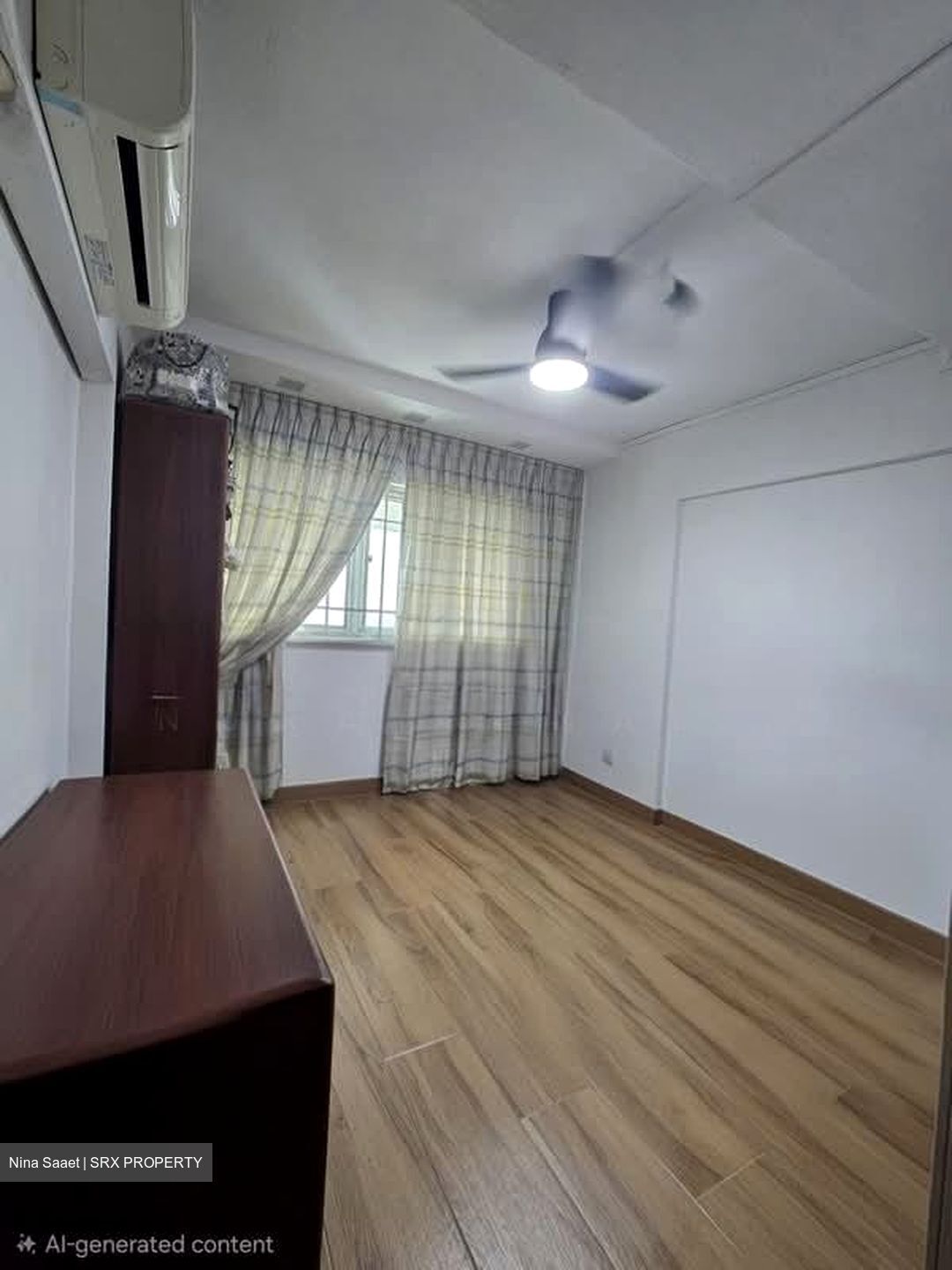 Blk 721 Bedok Reservoir Garden (Bedok), HDB Executive #578639201